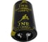 Конденсатор электролитический JB Capacitors 10000мкФ, 50В, 105C, 30x50мм, (Snap-in), JNE1H103M10003000500-114 2
