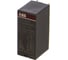Промежуточное реле ABB CR-P230AC1 230V 16A 1ПК 1SVR405600R3000 1