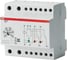 Реле управления нагрузкой ABB LSS1/2 2CSM112500R1311 1