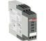 Реле контроля ABB CM-MPS.41S без контр нуля 1SVR730884R3300 1