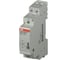 Электромеханическое реле ABB E290-16-20/230 2TAZ312000R2012 1