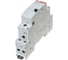 Электромеханическое реле ABB E290-16-20/230 2TAZ312000R2012 3