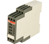 Реле контроля ABB CM-MPS.21S винтовые клеммы 1SVR730885R3300