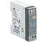 Реле контроля ABB чередования фаз CM-PFE 3x208-440В 1ПК 1SVR550824R9100 1