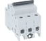 Автоматический трехполюсный выключатель ABB 40А С SH203L 4.5кА 2CDS243001R0404 3