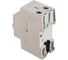 Выключатель дифференциального тока ABB 2P 40A 30мA AC BMF41240 2CSF602041R1400 3