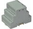 Модуль ввода/вывода Siemens TXM1.8D BPZ:TXM1.8D 1