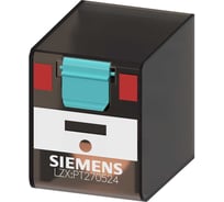 Втычное реле Siemens LZX:PT270524