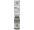 Автоматический выключатель EKF AV-10 DC 1P 4A (C) 10kA AVERES mcb10-DC-1-04C-av 2