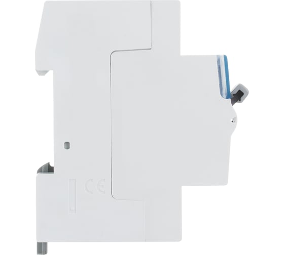 Выключатель дифференциального тока Legrand TX3 2П 63A 30MA-AC 403002