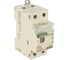 Выключатель дифференциального тока Legrand DX3 2П 63А 300мА-AC 411526 1