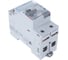 Выключатель дифференциального тока Legrand DX3 2П 40А 30мА-AC 411505 1