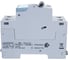 Выключатель дифференциального тока Legrand DX3 2П 40А 30мА-AC 411505 2