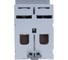 Выключатель дифференциального тока Legrand DX3 2П 40А 30мА-AC 411505 3