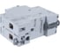 Выключатель дифференциального тока Legrand DX3 2П 40А 30мА-AC 411505 4