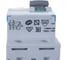 Выключатель дифференциального тока Legrand DX3 2П 40А 30мА-AC 411505 5