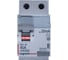 Выключатель дифференциального тока Legrand DX3 2П 40А 30мА-AC 411505 6