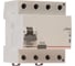 Выключатель дифференциального тока Legrand Rx3 30ма 25а 4п Ac 402062 1