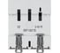 Выключатель дифференциального тока Legrand TX3 4П 40A 30MA-AC 403009 5