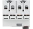 Выключатель дифференциального тока Legrand DX3 4П 63А AC 30мА N справ 411704 3