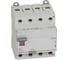 Выключатель дифференциального тока Legrand DX3 4П 63А AC 30мА N справ 411704 5