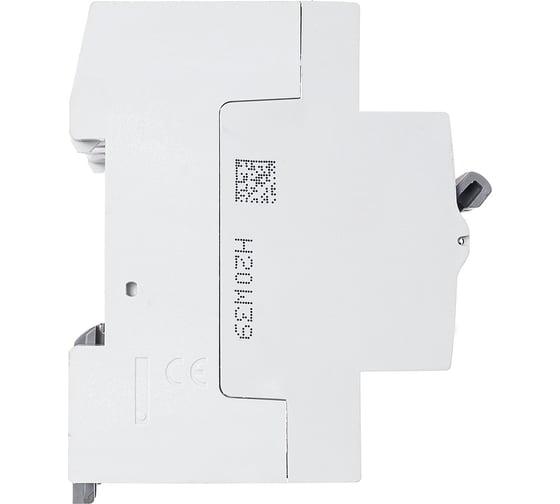 Выключатель дифференциального тока Legrand Rx3 300ма 63а 4п Ac 402072
