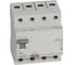 Выключатель дифференциального тока Legrand Rx3 300ма 63а 4п Ac 402072 1