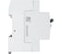 Выключатель дифференциального тока Legrand Rx3 300ма 63а 4п Ac 402072 5