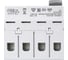 Выключатель дифференциального тока Legrand Rx3 300ма 63а 4п Ac 402072 6