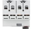 Выключатель дифференциального тока Legrand DX3 4П 40А AC 30мА N справ 411703 3