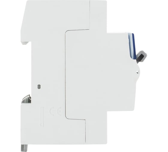 Выключатель дифференциального тока Legrand TX3 4П 63A 30MA-AC 403010