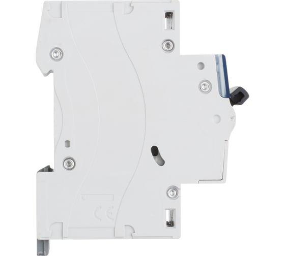 Автоматический выключатель Legrand TX3 C16A 4П 6000 404070