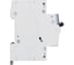 Автоматический выключатель Legrand TX3 C50A 4П 6000 404075 3