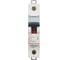 Автоматический выключатель Legrand DX3-E C50 1П 6000/6kA 407268 1