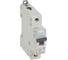 Автоматический выключатель Legrand DX3-E C50 1П 6000/6kA 407268 3