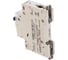 Автоматический выключатель Legrand DX3-E C50 1П 6000/6kA 407268 4