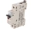 Автоматический выключатель Legrand DX3-E C50 1П 6000/6kA 407268 5