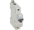 Автоматический выключатель Legrand DX3-E C50 1П 6000/6kA 407268 7