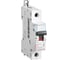 Автоматический выключатель Legrand DX3-E C50 1П 6000/6kA 407268 8