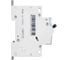 Автоматический выключатель Legrand DX3-E C50 1П 6000/6kA 407268 10