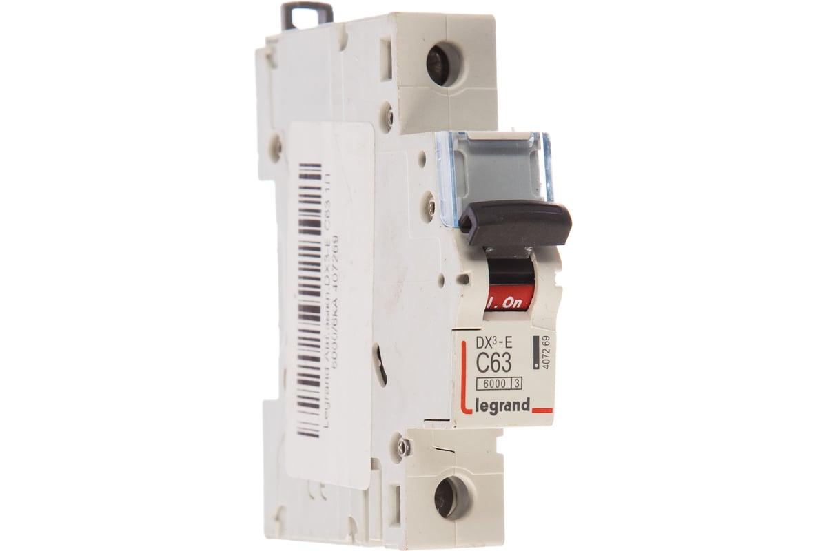 Автомат legrand dx3. Автоматический выключатель dx3-e. Автомат legrand dx3. Выкл. Legrand dx3-e c32.