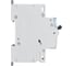 Автоматический выключатель Legrand DX3-E C16 2П 6000/6kA 407277 1