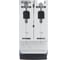 Автоматический выключатель Legrand DX3-E C16 2П 6000/6kA 407277 2