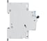 Автоматический выключатель Legrand DX3-E C16 2П 6000/6kA 407277 6
