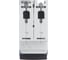 Автоматический выключатель Legrand DX3-E C16 2П 6000/6kA 407277 7