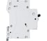 Автоматический выключатель Legrand Rx3 4,5ka 20а 4п C 419742 5