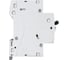 Автоматический выключатель Legrand Rx3 4,5ka 32а 4п C 419744 5
