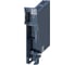 Коммуникационный модуль Siemens PROFIBUS 3RW5980-0CP00 1