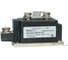Твердотельное однофазное реле DELTAKIP DK-GaDH-500120.ZD3, 500A, 3...32VDC DK-F0000041 1