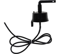 Ограничитель перенапряжения EKF LVA-280B-CL PROxima lva-280-cl